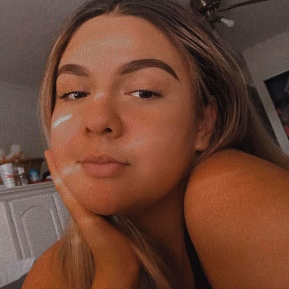 ammyyy77